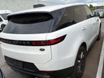 2023 Land Rover Range Rover Sport SE