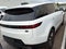 2023 Land Rover Range Rover Sport SE