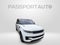 2023 Land Rover Range Rover Sport SE
