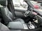 2023 Land Rover Range Rover Sport SE