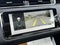 2022 Land Rover Range Rover Evoque R-Dynamic S