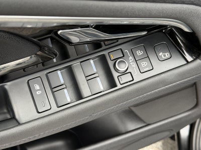 2022 Land Rover Range Rover Evoque R-Dynamic S