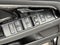 2022 Land Rover Range Rover Evoque R-Dynamic S