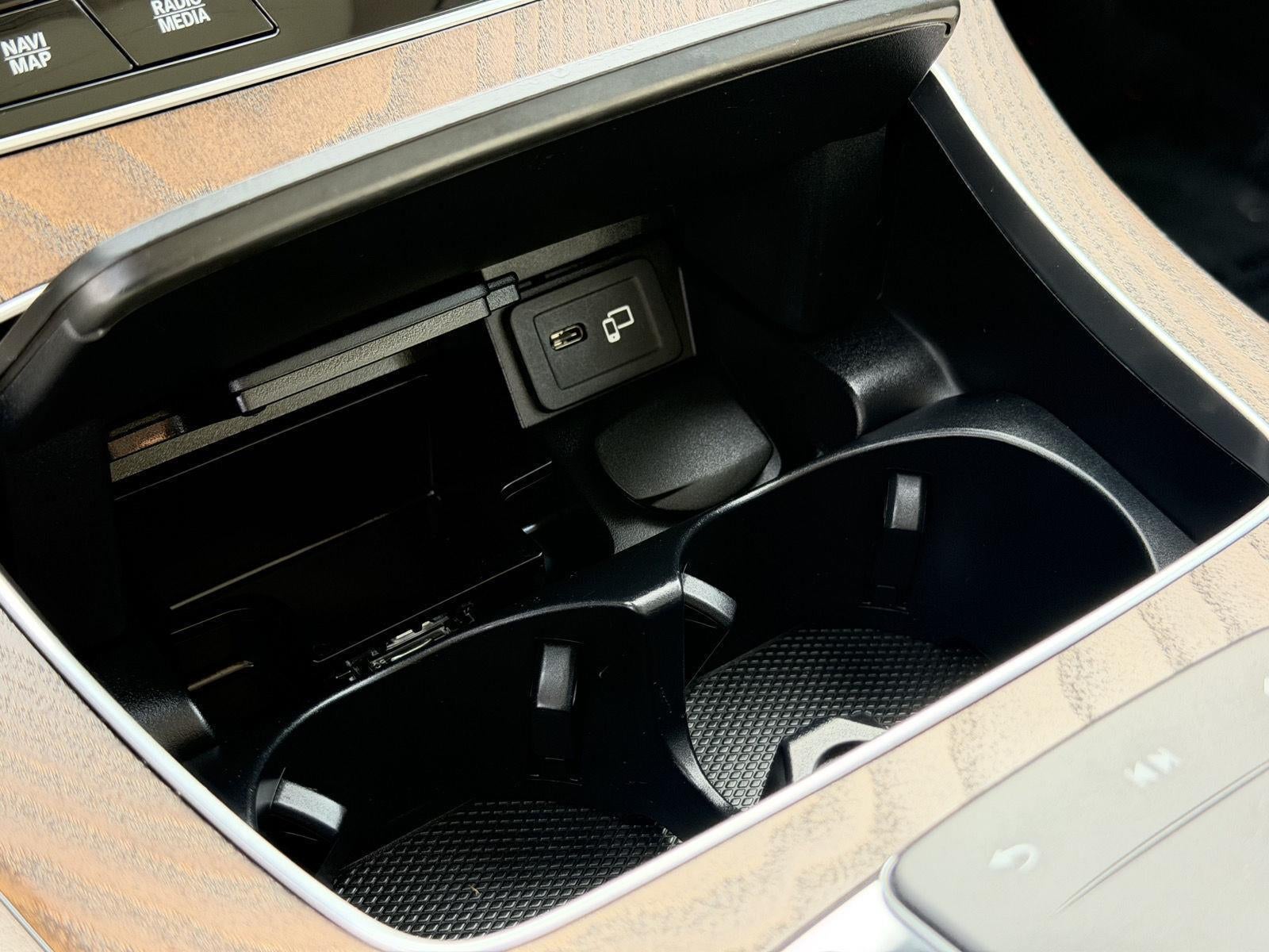 2022 Mercedes-Benz E-Class E 350