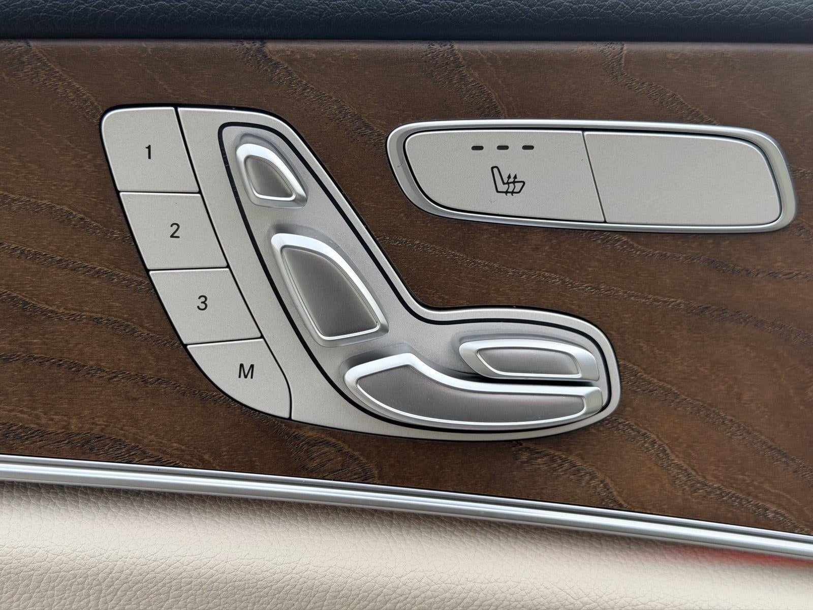 2022 Mercedes-Benz E-Class E 350