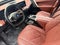 2022 BMW Ix xDrive50