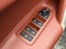 2022 BMW Ix xDrive50