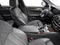 2021 BMW 5 Series M550i xDrive