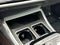 2023 BMW 7 Series 760i xDrive