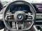 2023 BMW 7 Series 760i xDrive