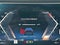 2023 BMW 7 Series 760i xDrive