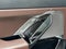 2023 BMW 7 Series 760i xDrive