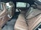 2023 BMW 7 Series 760i xDrive