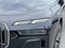 2023 BMW 7 Series 760i xDrive