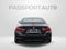 2017 BMW M4 M4