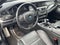 2013 BMW M5 Base