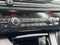 2013 BMW M5 Base