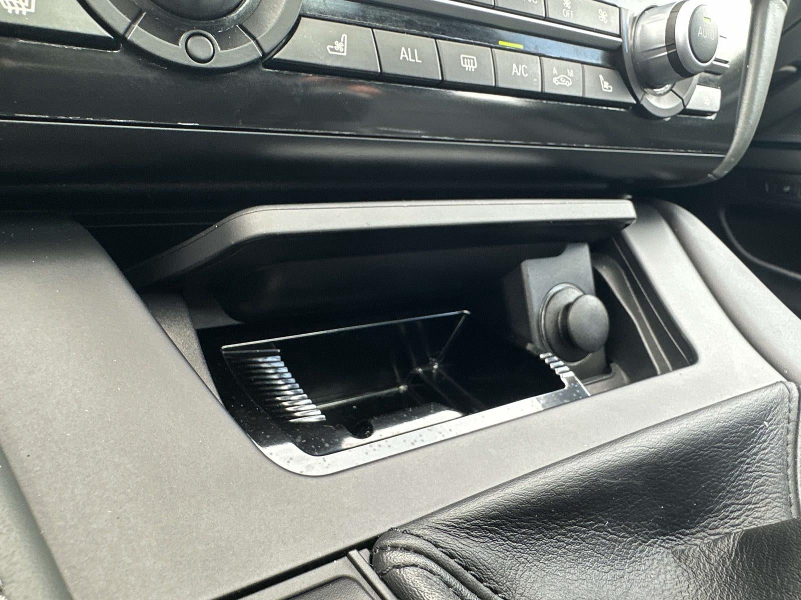 2013 BMW M5 Base