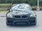 2013 BMW M5 Base