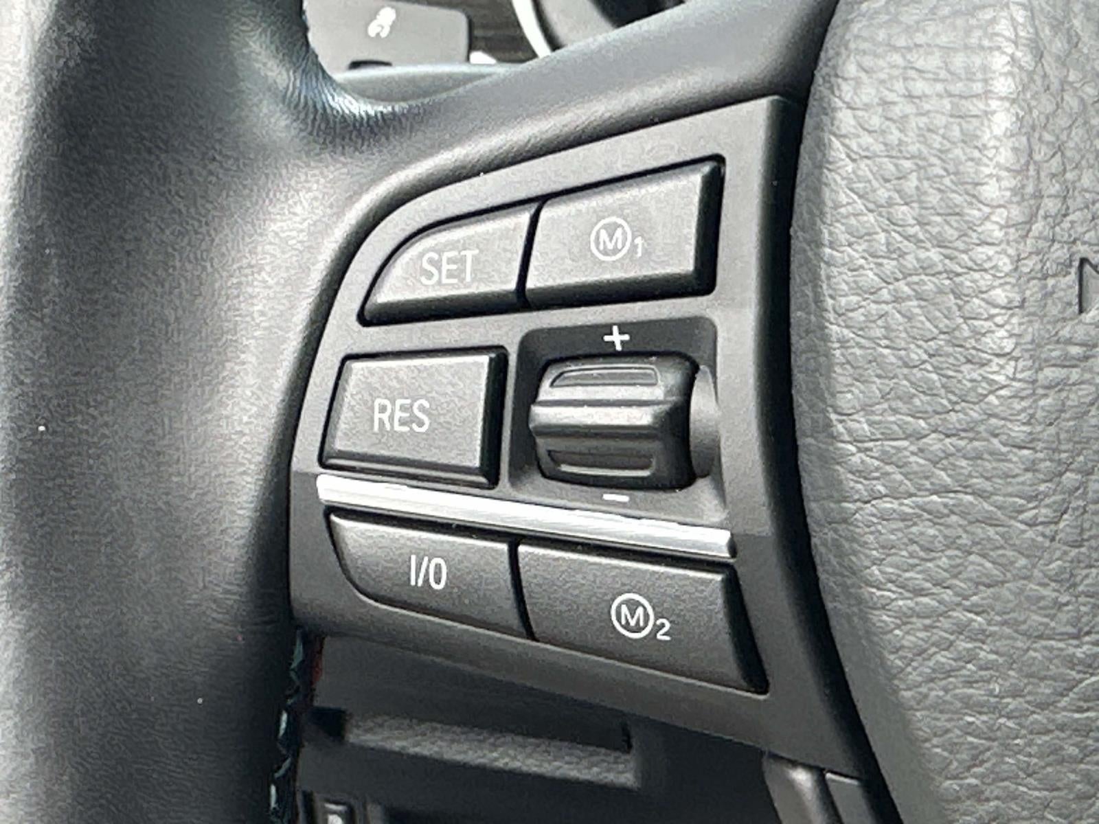2013 BMW M5 Base