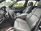 2013 BMW M5 Base