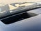 2013 BMW M5 Base
