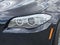 2013 BMW M5 Base