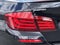 2013 BMW M5 Base