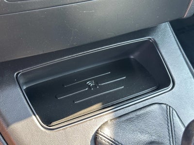 2011 BMW M3 2dr Cpe