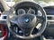 2011 BMW M3 2dr Cpe