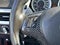 2011 BMW M3 2dr Cpe