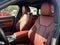 2025 BMW i4 eDrive40