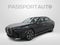 2024 BMW i7 xDrive60