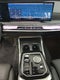 2024 BMW i7 xDrive60