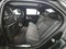 2024 BMW i7 xDrive60