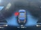 2024 BMW i7 xDrive60