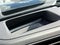 2024 BMW i7 xDrive60