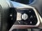 2024 BMW i7 xDrive60