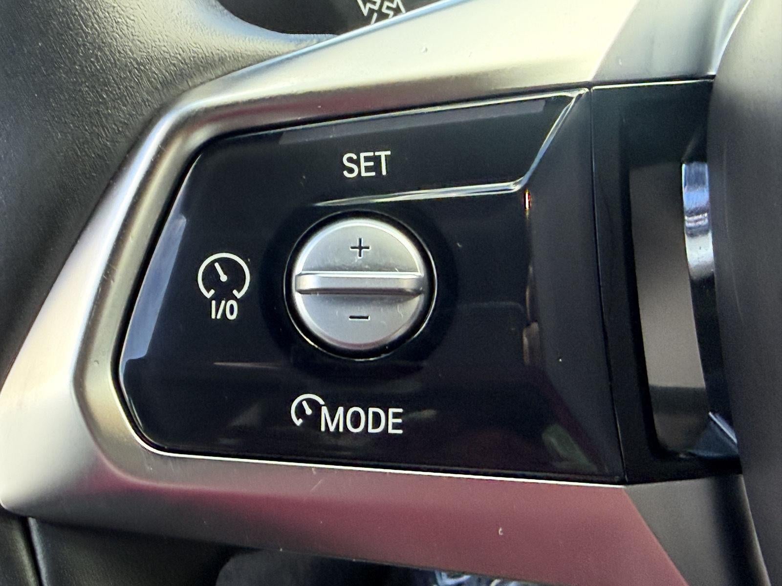2024 BMW i7 xDrive60