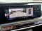 2024 BMW i7 xDrive60