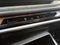2024 BMW i7 xDrive60