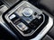 2024 BMW i7 xDrive60