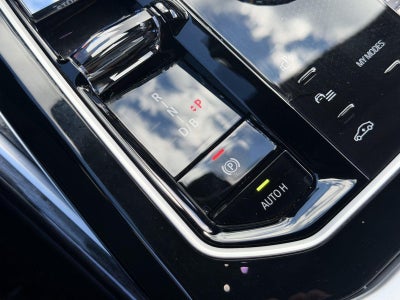 2024 BMW i7 xDrive60