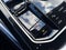 2024 BMW i7 xDrive60