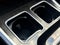 2024 BMW i7 xDrive60