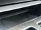 2024 BMW i7 xDrive60
