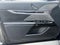 2024 BMW i7 xDrive60