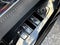 2024 BMW i7 xDrive60