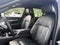 2024 BMW i7 xDrive60