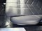 2024 BMW i7 xDrive60